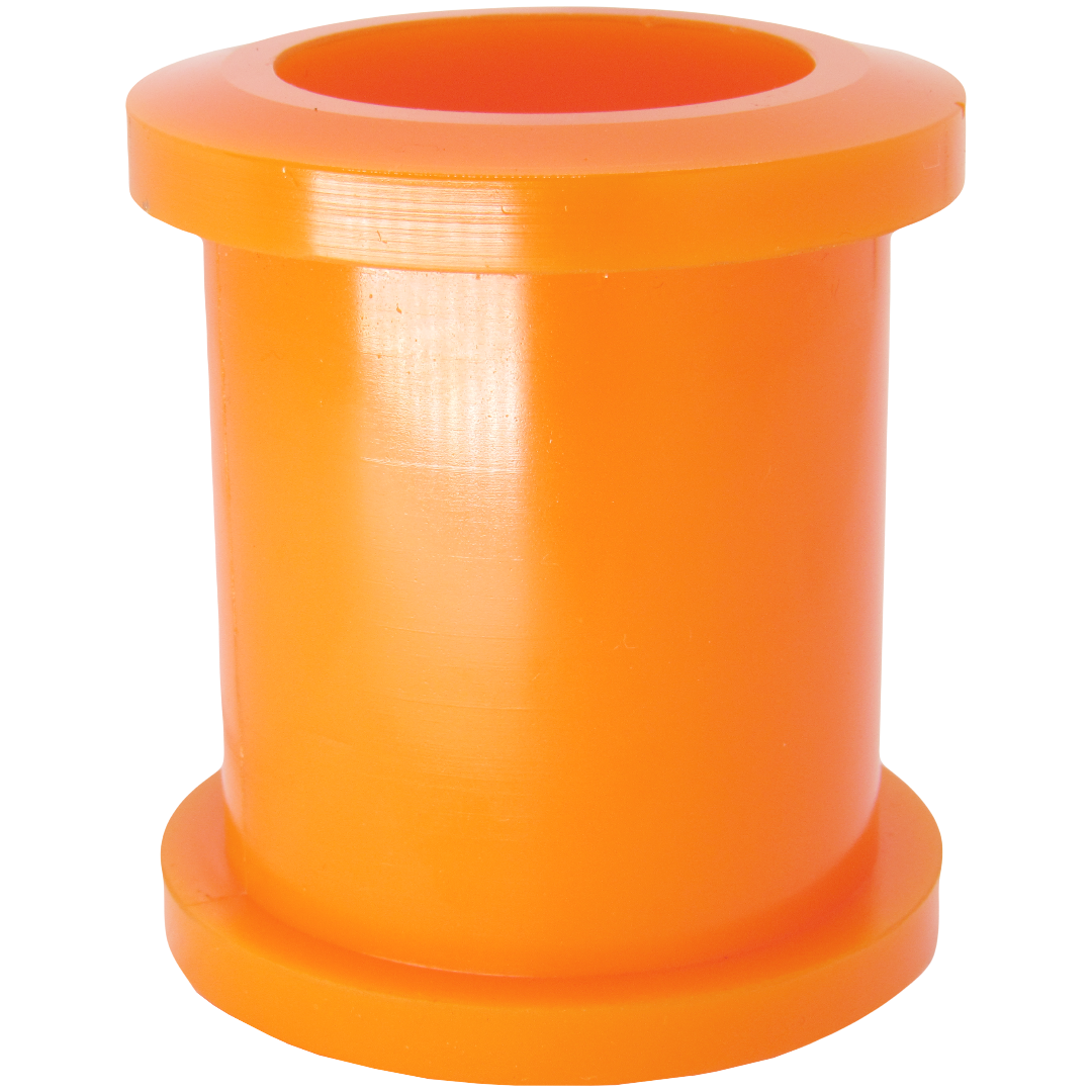 Поліуретанова втулка переднього стабілізатора Man M90 1988-1995