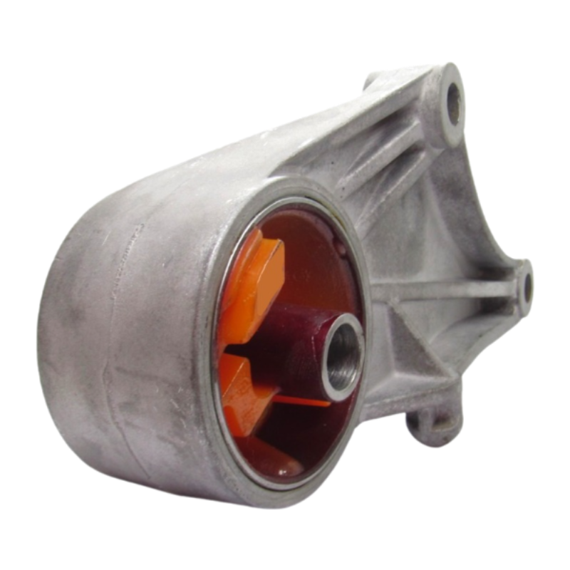 Поліуретанова подушка двигуна передня Opel Astra G 1998-2004 1,7