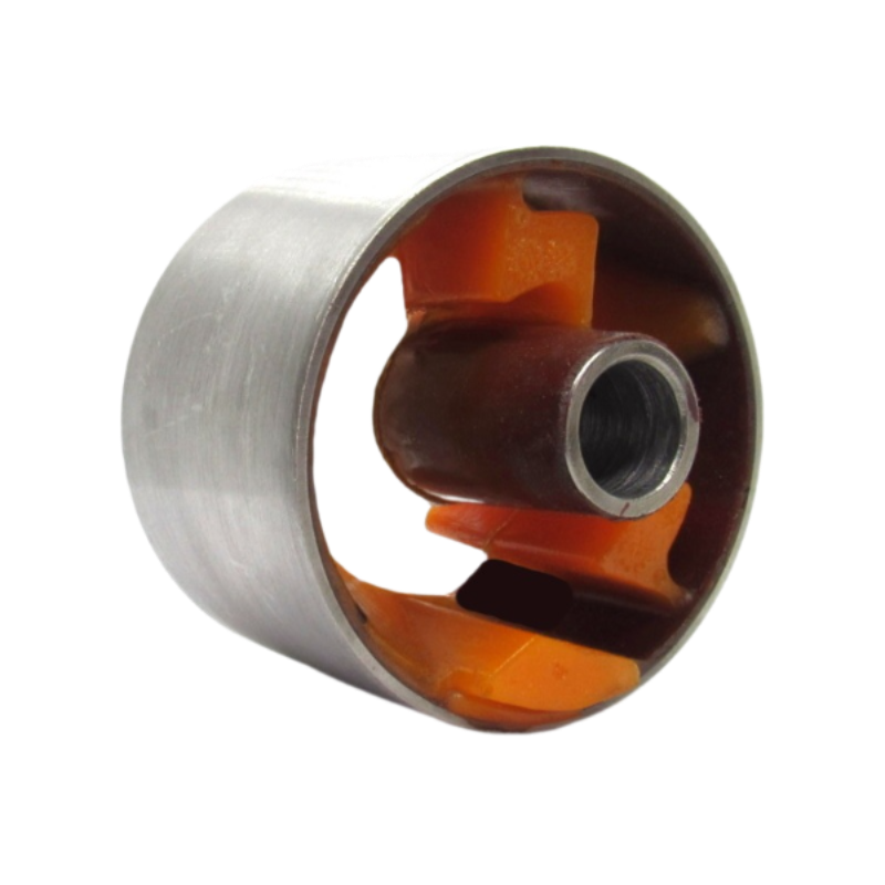 Поліуретанова подушка двигуна передня Opel Zafira A 1,7 1999-2005 ЗМІННИЙ САЙЛЕНТБЛОК