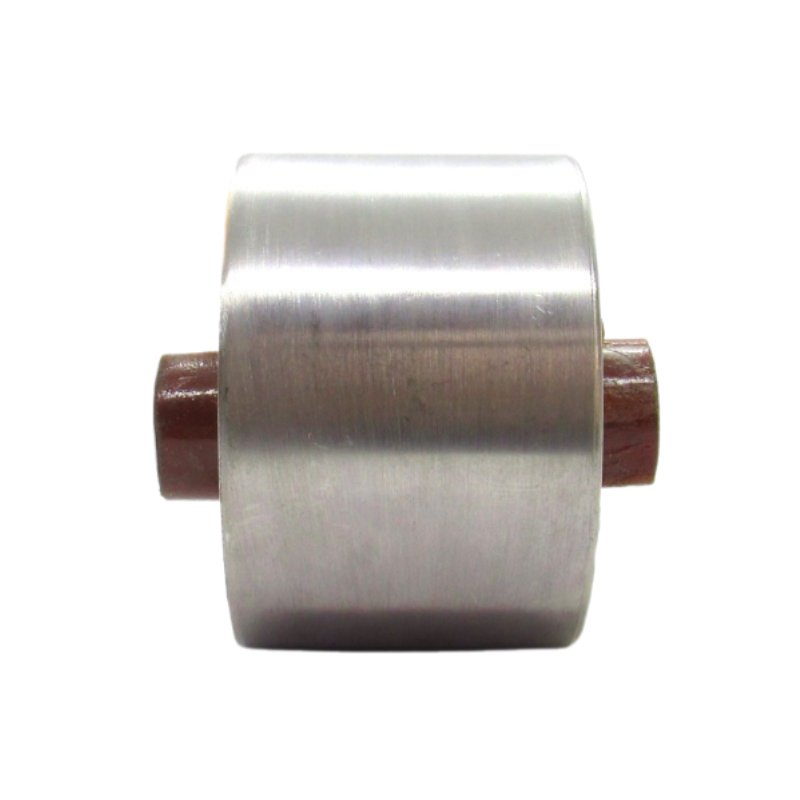 Поліуретанова подушка двигуна передня Opel Zafira A 1,7 1999-2005 ЗМІННИЙ САЙЛЕНТБЛОК