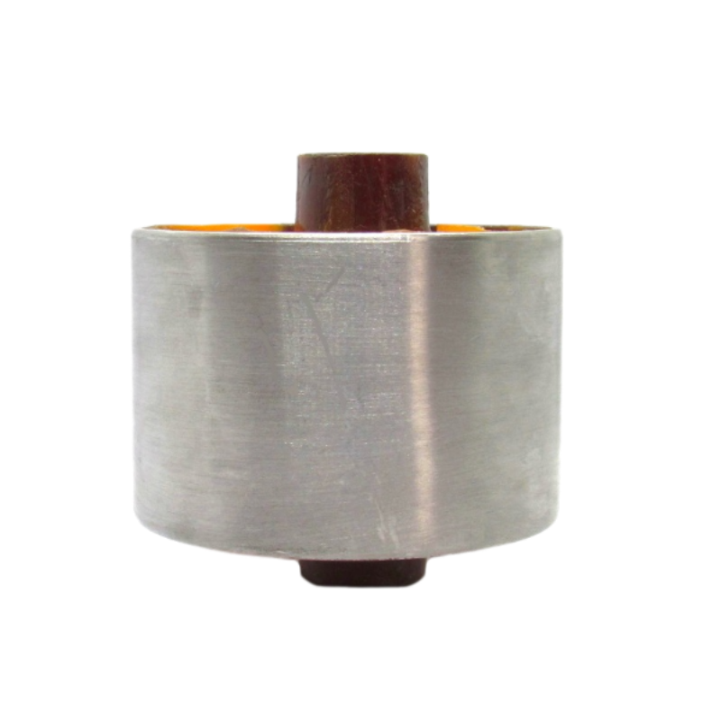 Поліуретанова подушка двигуна передня Opel Zafira A 1,7 1999-2005 ЗМІННИЙ САЙЛЕНТБЛОК