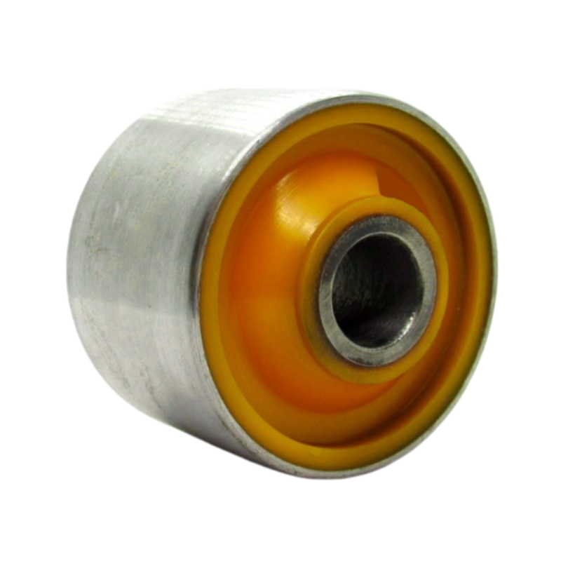 Поліуретановий сайлентблок переднього важеля передній Nissan Patrol 1997-2013