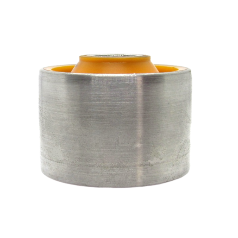 Поліуретановий сайлентблок переднього важеля передній Nissan Patrol 1997-2013