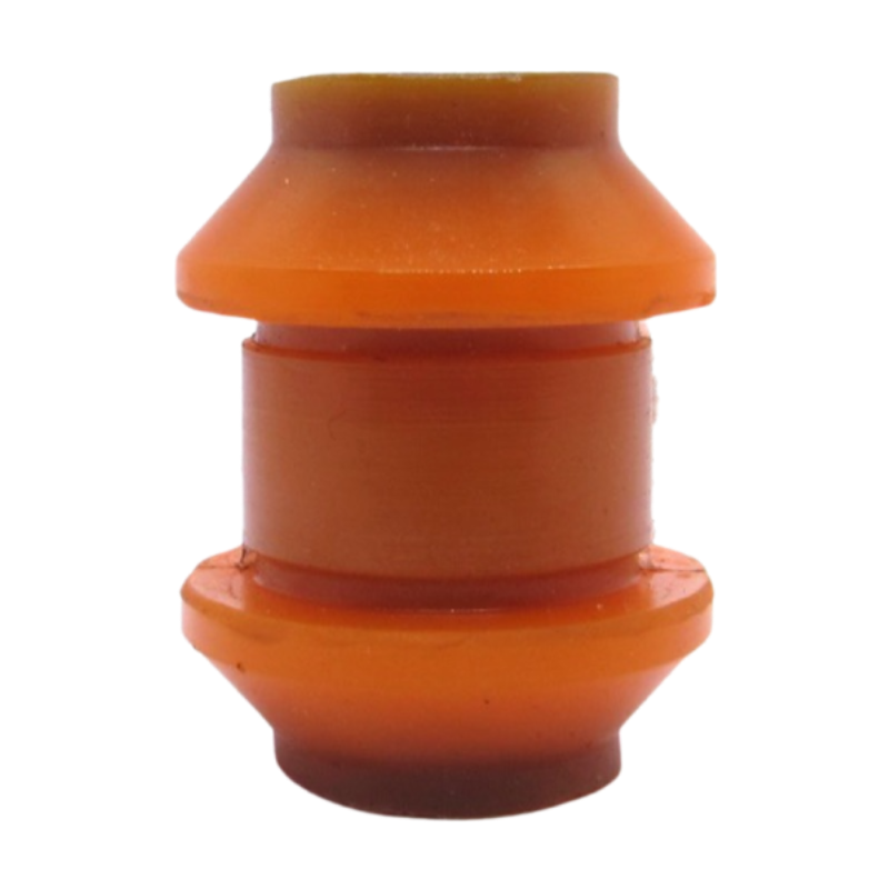 Polyurethane bushing rear transverse arm internal Peugeot 406 1995-2004