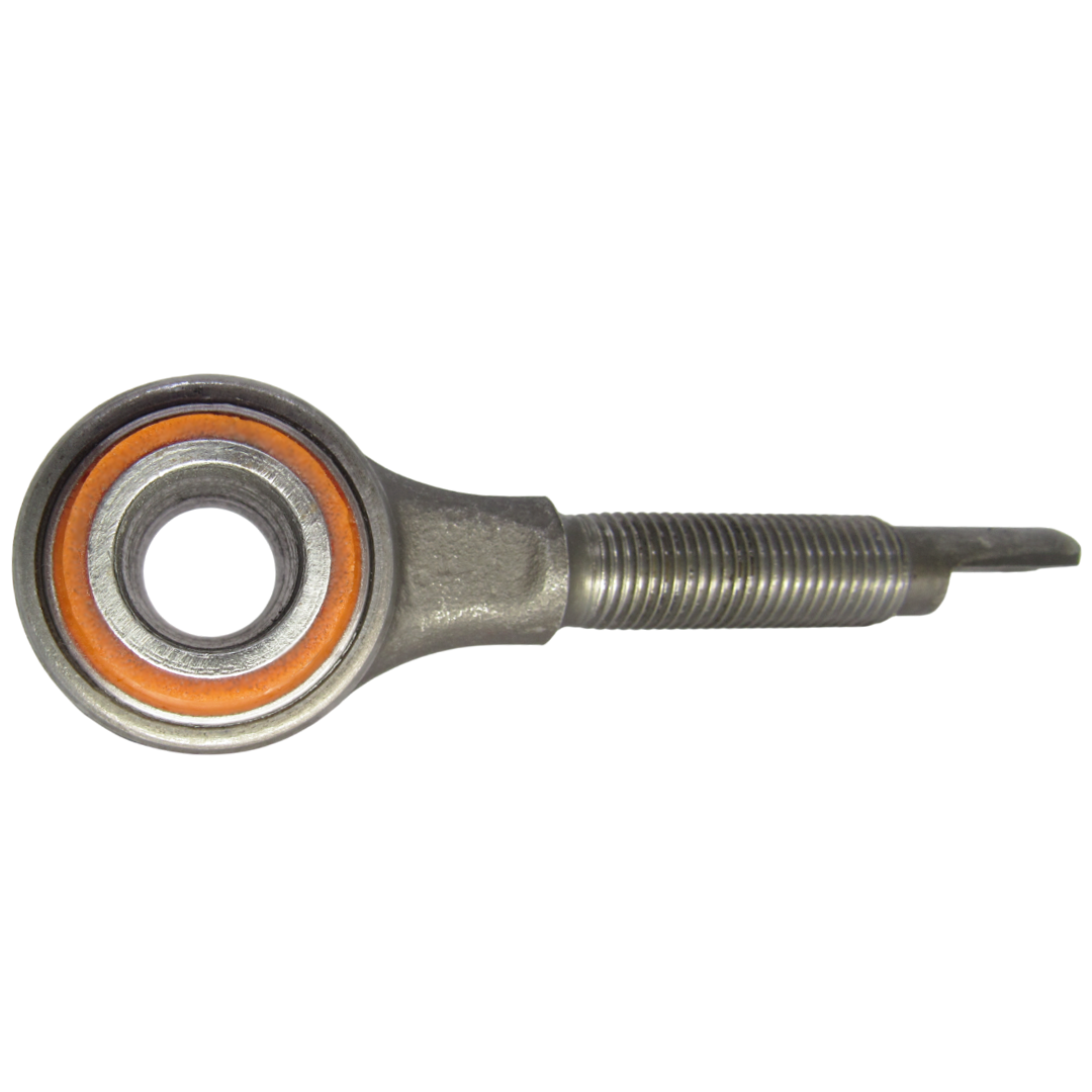 Поліуретановий кронштейн задньої розвальної тяги Audi 100 С4 1990-1994