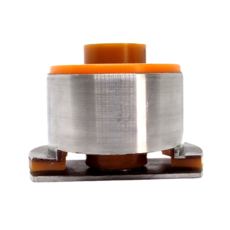 Поліуретановий сайлентблок задньої балки RenauLt Laguna 2007-2015