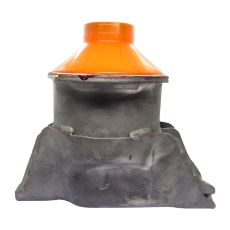 Поліуретанова подушка двигуна Honda Civic 2005-2011