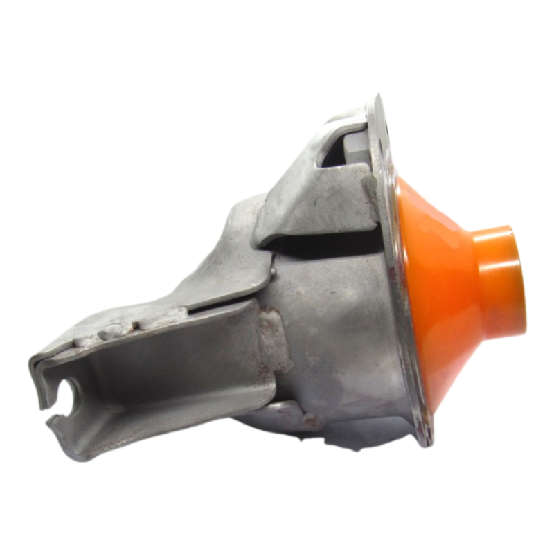 Поліуретанова подушка двигуна Honda Civic 2005-2011