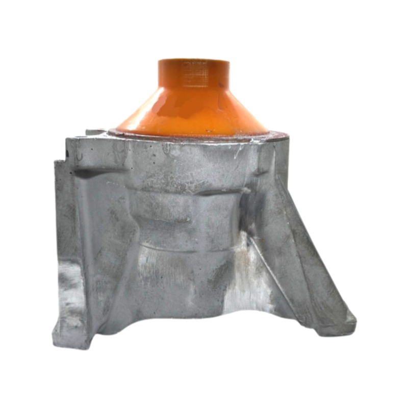 Поліуретанова подушка двигуна Acura Rdx 2006-2012