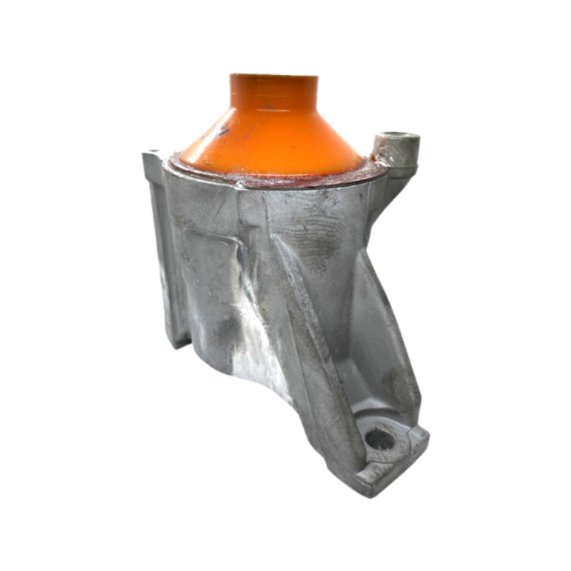 Поліуретанова подушка двигуна Acura Rdx 2006-2012