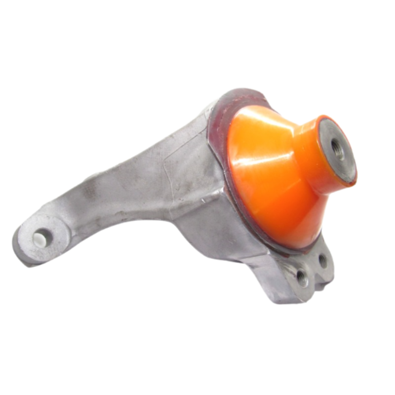 Поліуретанова подушка двигуна права Acura Ilx 2012-2015 РЕКОНСТРУКЦІЯ ВАШОЇ