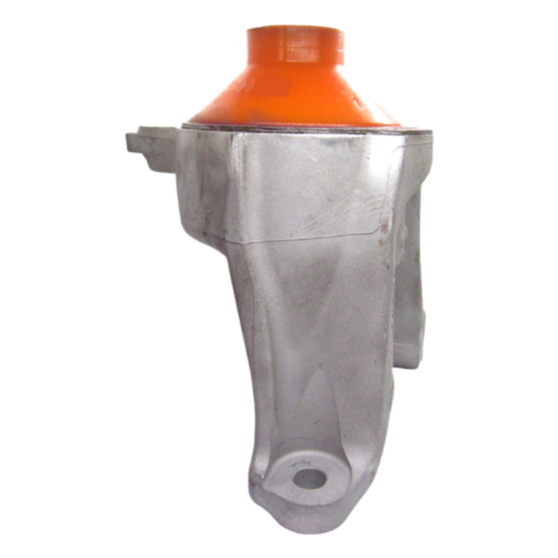 Поліуретанова подушка двигуна права Acura Ilx 2012-2015 РЕКОНСТРУКЦІЯ ВАШОЇ