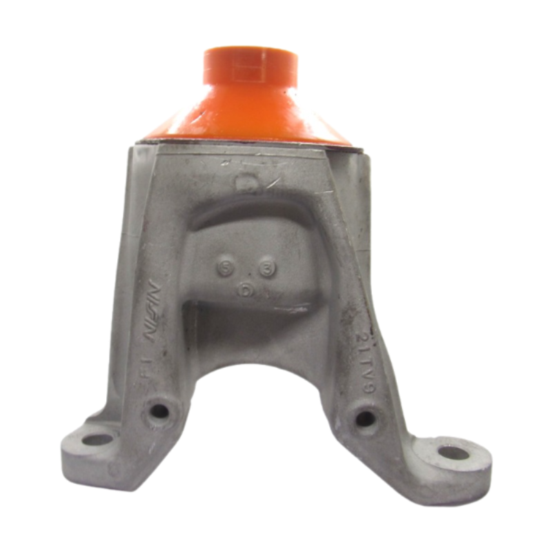 Поліуретанова подушка двигуна права Acura Ilx 2012-2015 РЕКОНСТРУКЦІЯ ВАШОЇ