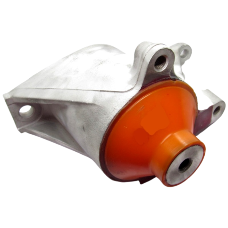 Polyurethane engine cushion Honda Civic VIII 2005-2011 RECONSTRUCTION OF YOUR
