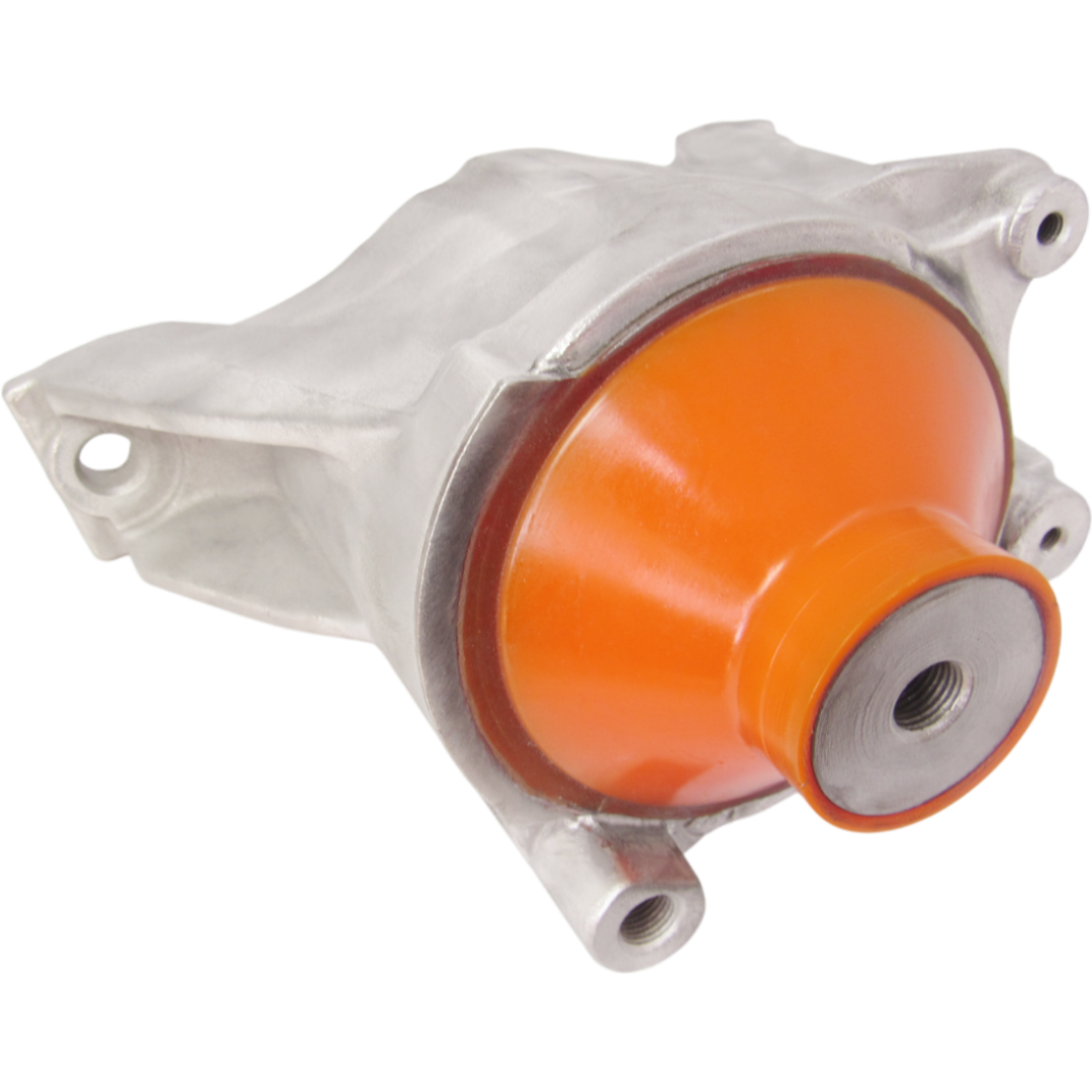 Polyurethane engine cushion right Honda Cr-v 2006-2011