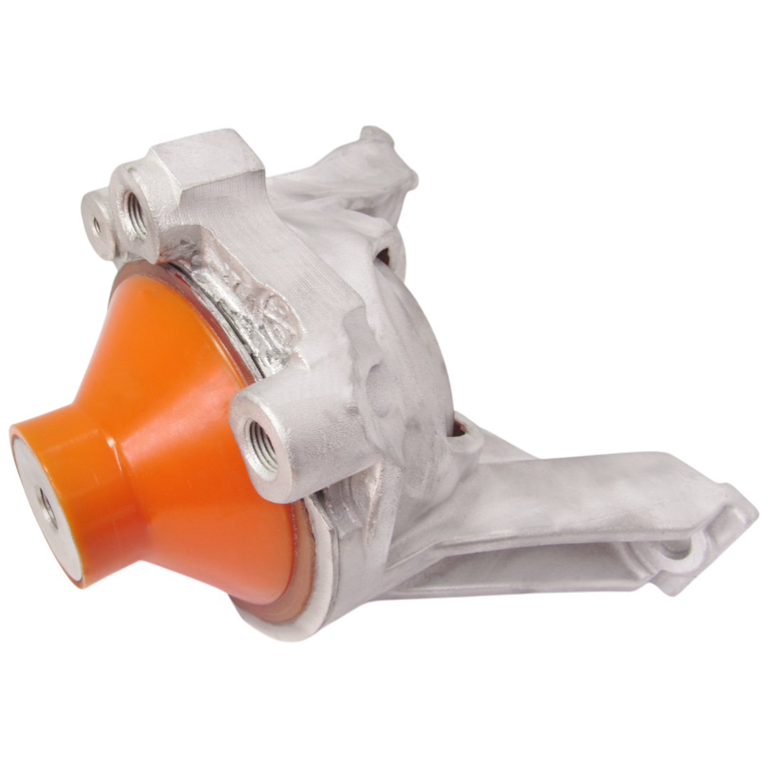 Polyurethane engine cushion right Honda Cr-v 2006-2011