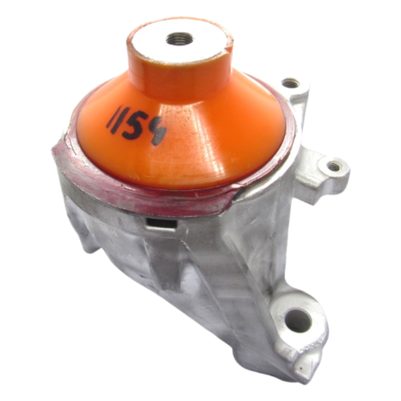 Polyurethane engine cushion Honda Fr-v 2004-2009 RECONSTRUCTION OF YOUR