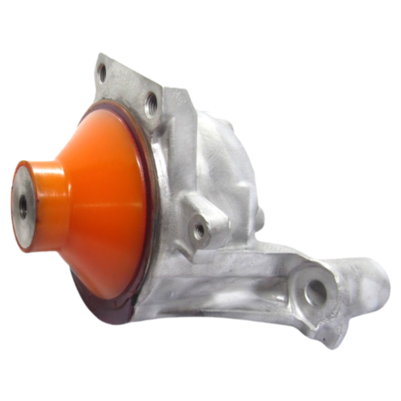 Polyurethane engine cushion Honda Fr-v 2004-2009 RECONSTRUCTION OF YOUR