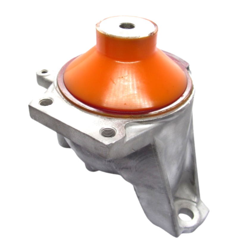 Polyurethane engine cushion Honda Fr-v 2004-2009 RECONSTRUCTION OF YOUR