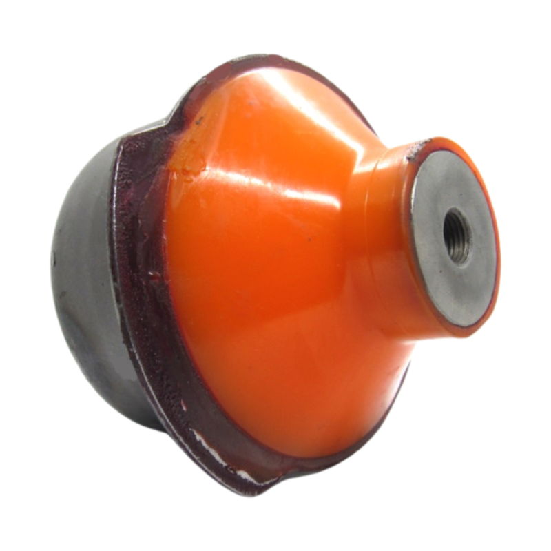 Поліуретанова подушка двигуна Acura Rdx 2006-2012 ЗМІННИЙ САЙЛЕНТБЛОК