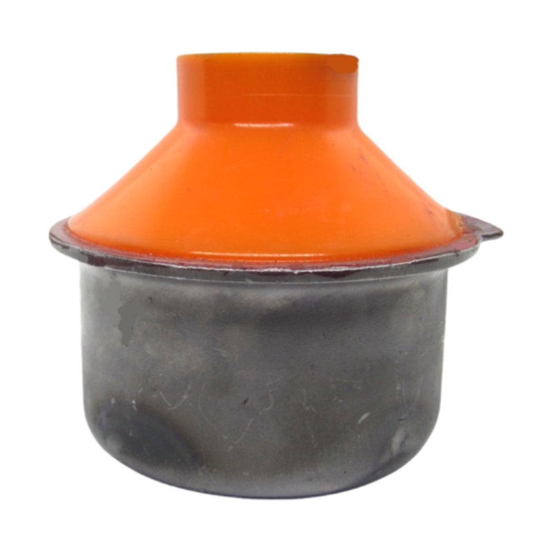 Поліуретанова подушка двигуна Acura Rdx 2006-2012 ЗМІННИЙ САЙЛЕНТБЛОК