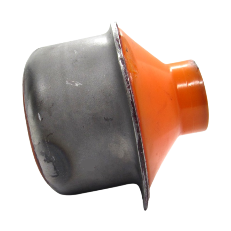 Поліуретанова подушка двигуна Acura Rdx 2006-2012 ЗМІННИЙ САЙЛЕНТБЛОК