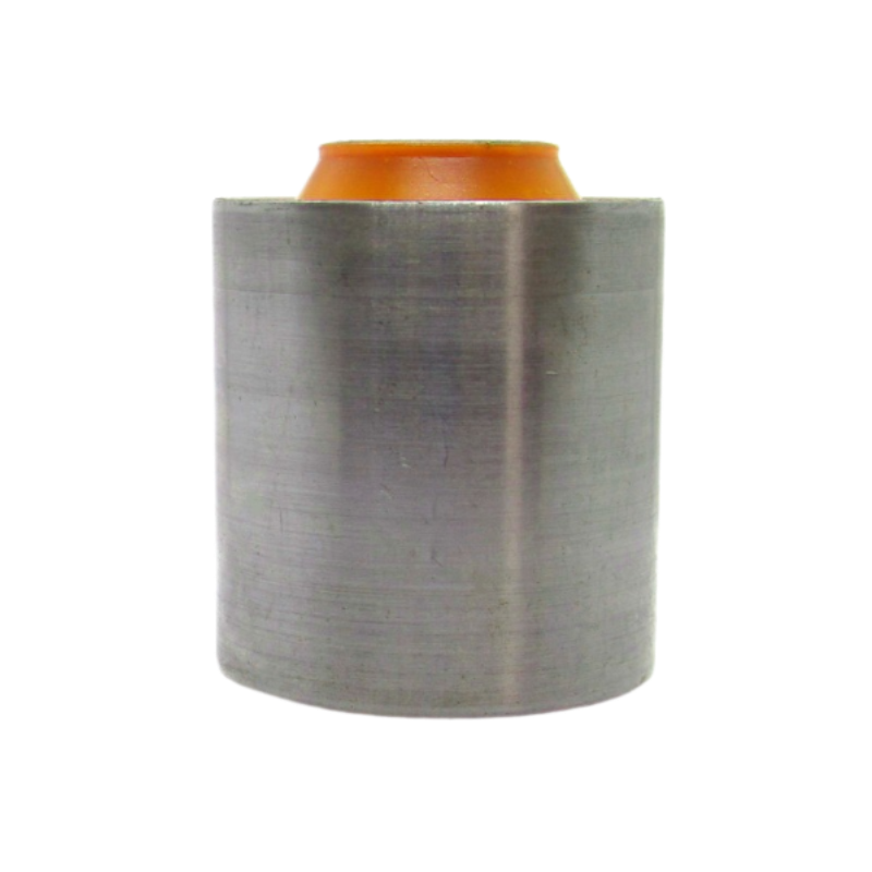 Поліуретановий сайлентблок заднього верхнього поздовжнього важеля Toyota Previa 1990-2000