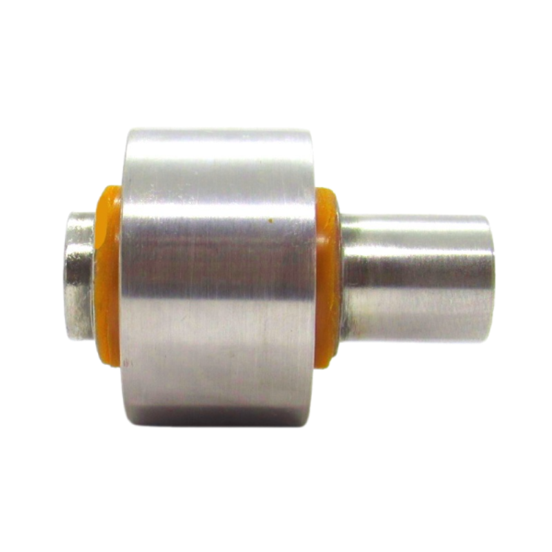 Поліуретановий сайлентблок задньої поперечної тяги зовнішній Peugeot 206 1998-