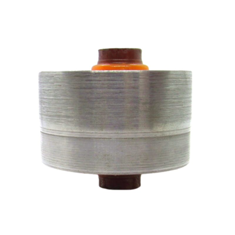 Поліуретанова подушка двигуна задня Mitsubishi Galant 1996-2003 ЗМІННИЙ САЙЛЕНТБЛОК