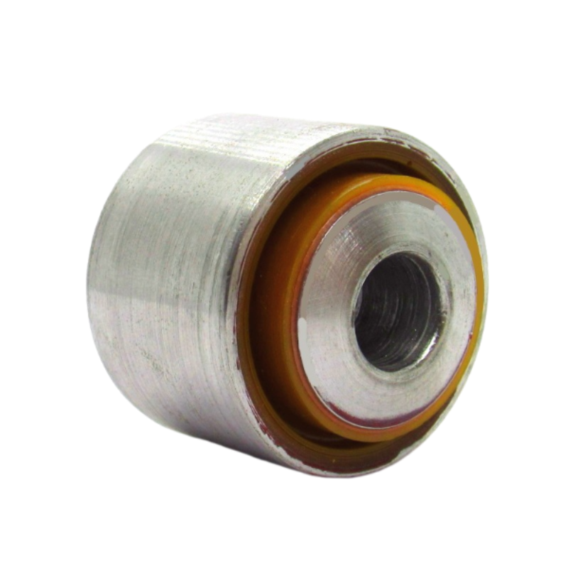 Поліуретановий сайлентблок заднього поперечного переднього важеля зовнішній Merсedes 253 2015-