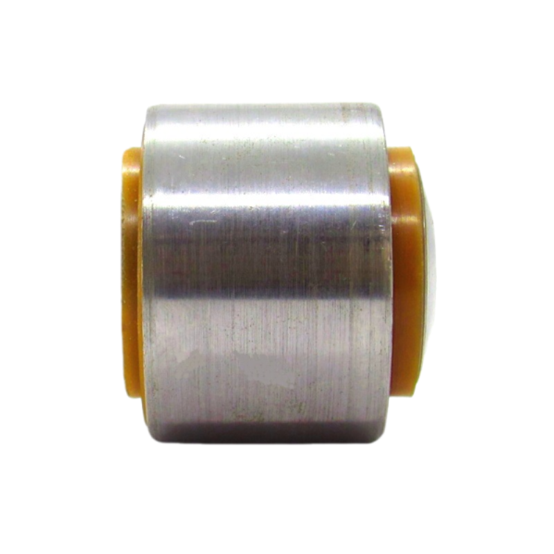 Поліуретановий сайлентблок заднього поперечного переднього важеля зовнішній Merсedes 253 2015-