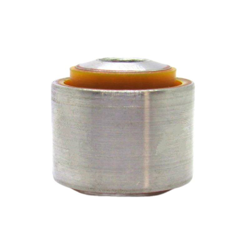 Поліуретановий сайлентблок заднього поперечного переднього важеля зовнішній Merсedes 253 2015-