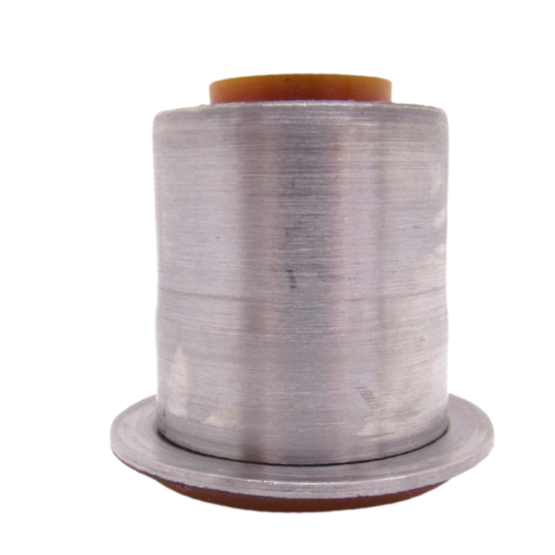 Поліуретановий сайлентблок переднього верхнього важеля Toyota 4Runner 1989-1995