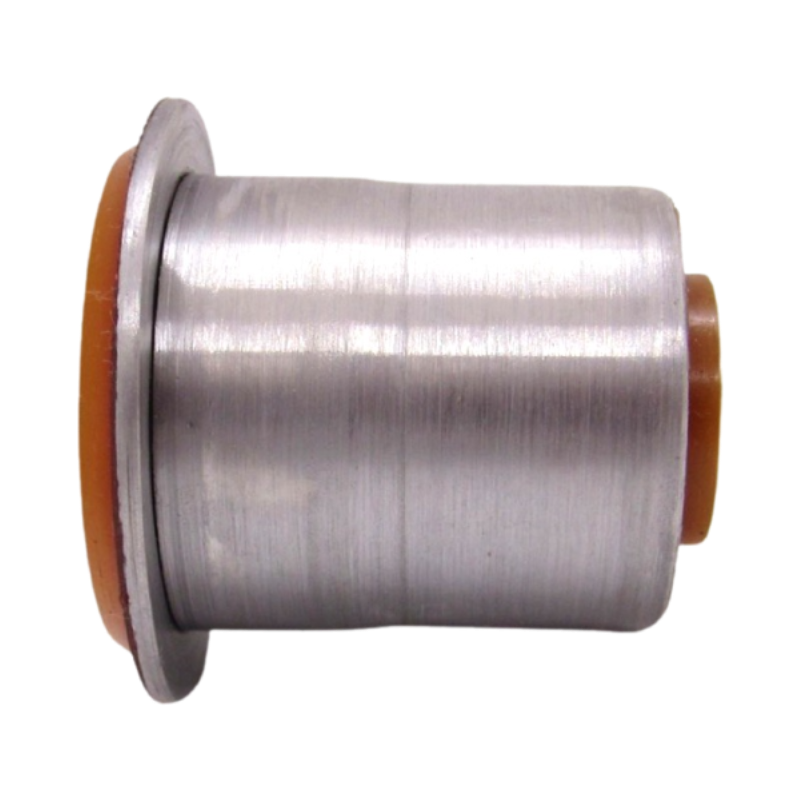 Поліуретановий сайлентблок переднього верхнього важеля Toyota 4Runner 1989-1995