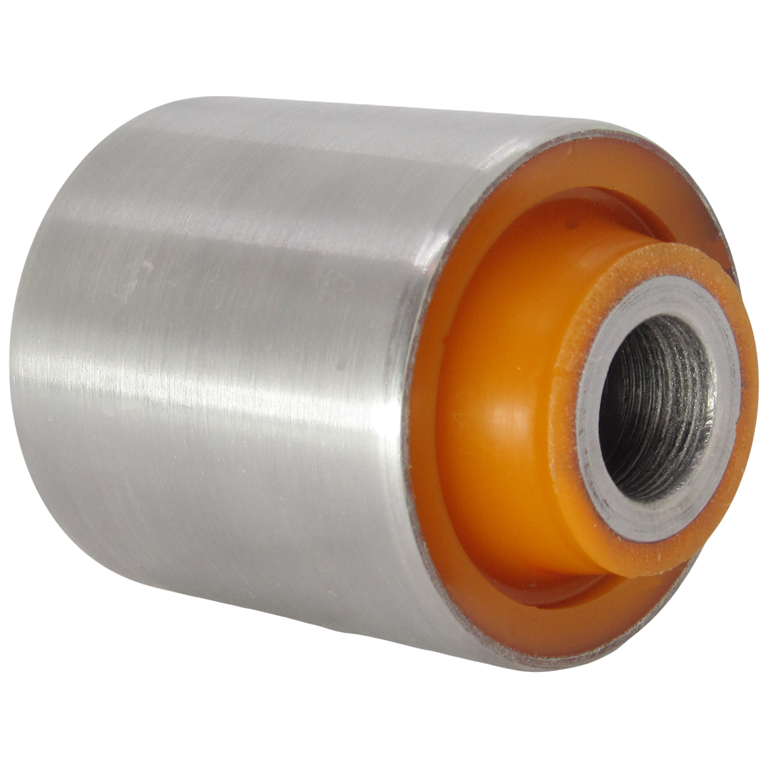 Поліуретановий сайлентблок заднього поздовжнього довгого важеля Hyundai Sonata  2009-2014