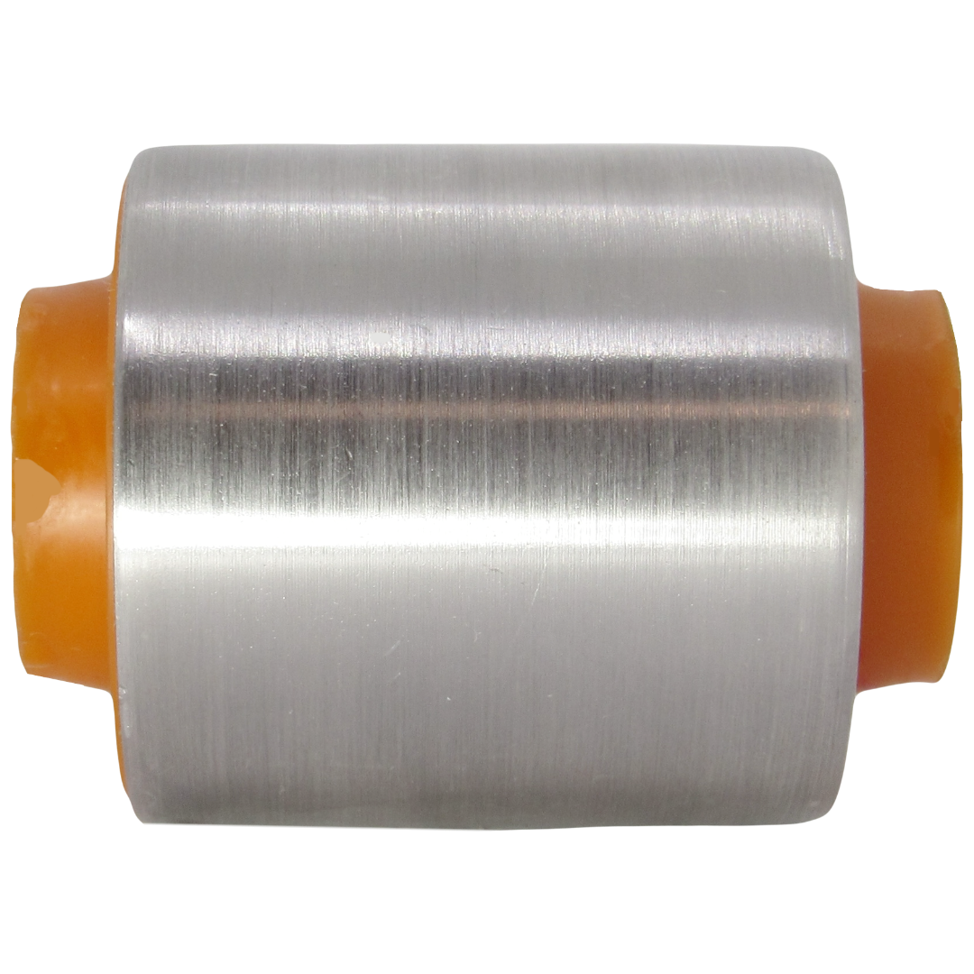 Поліуретановий сайлентблок заднього поздовжнього довгого важеля Hyundai Sonata  2009-2014