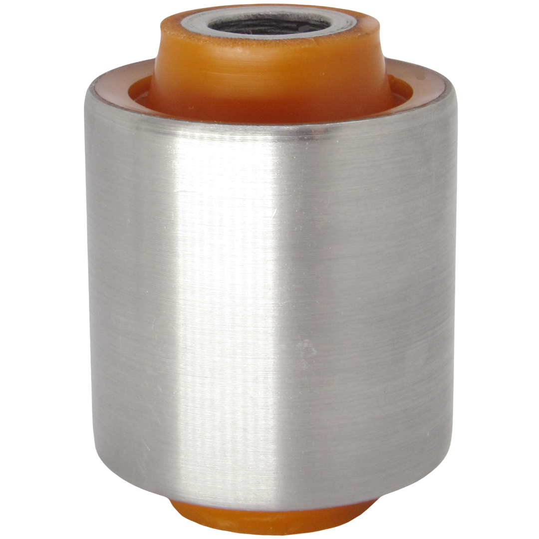 Поліуретановий сайлентблок заднього поздовжнього довгого важеля Hyundai Sonata  2009-2014