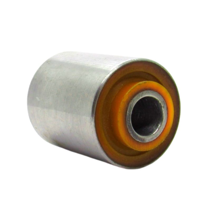 Полиуретановый сайлентблок переднего амортизатора Hyundai Sonata VI (YF) 2009-2014