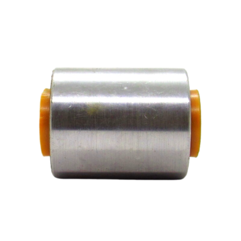 Полиуретановый сайлентблок переднего амортизатора Hyundai Sonata VI (YF) 2009-2014