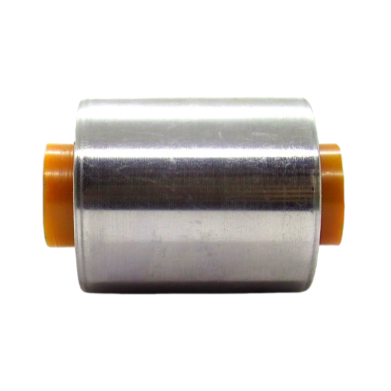 Полиуретановый сайлентблок задней большой продольной тяги передний Opel Rekord E 1977-1986