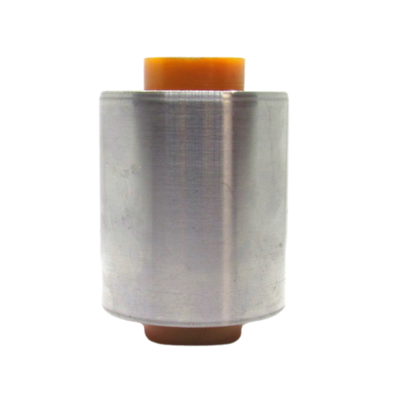 Полиуретановый сайлентблок задней большой продольной тяги передний Opel Rekord E 1977-1986