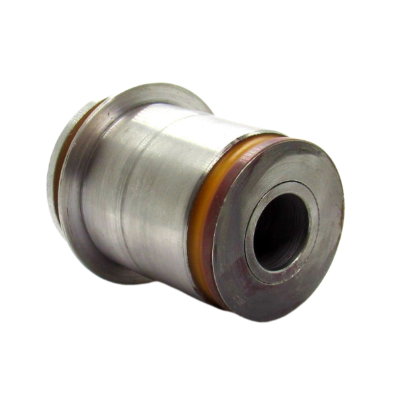 Поліуретановий сайлентблок переднього нижнього важеля Toyota 4Runner 1989-1995 передній і задній