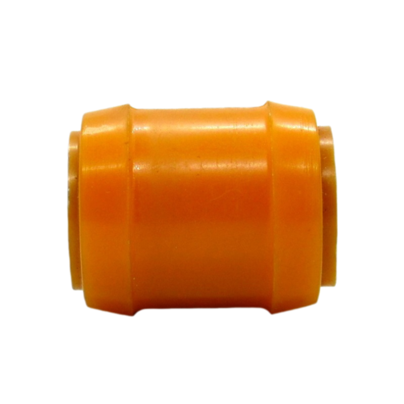 Поліуретановий сайлентблок рульової рейки Volkswagen T4 1990-2003