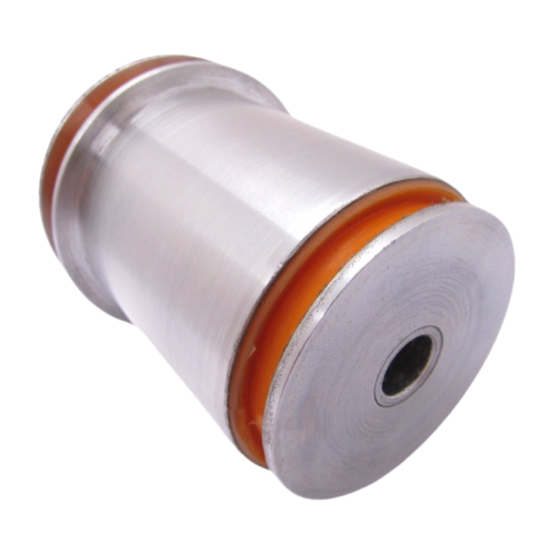 Поліуретановий сайлентблок задньої балки Lancia DeLta 2008-2011