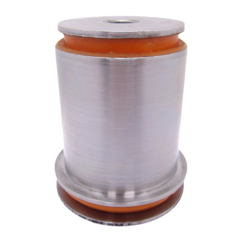 Поліуретановий сайлентблок задньої балки Lancia DeLta 2008-2011