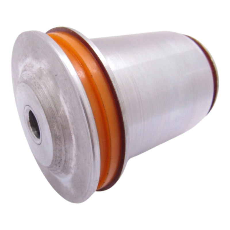 Поліуретановий сайлентблок задньої балки Lancia DeLta 2008-2011