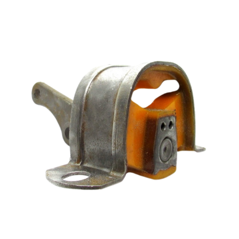 Поліуретанова подушка двигуна задня Ваз 2113-2115 2001-2013 РЕКОНСТРУКЦІЯ ВАШОЇ