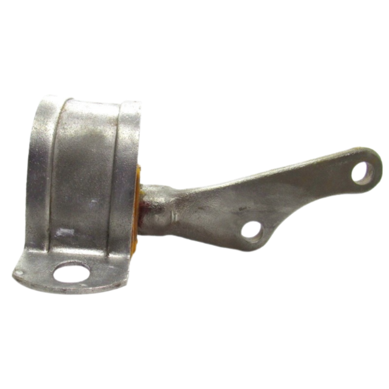 Поліуретанова подушка двигуна задня Ваз 2113-2115 2001-2013 РЕКОНСТРУКЦІЯ ВАШОЇ