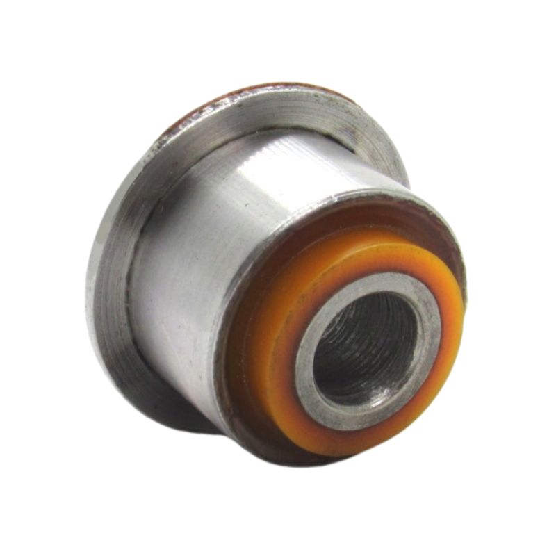 Polyurethane bushing rear upper arm inner Alfa Romeo GTV 1995-2005 front_rear