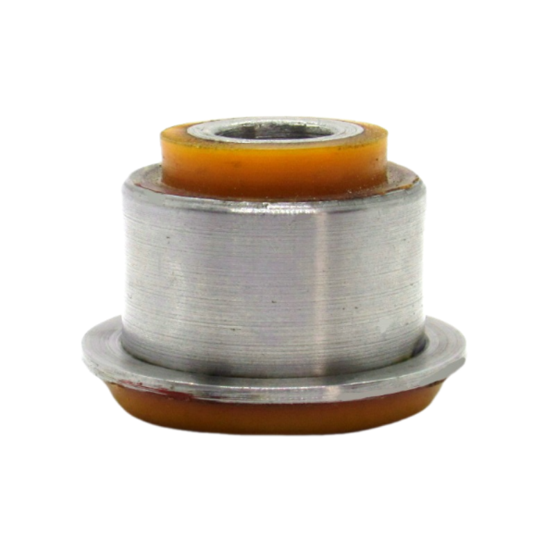 Polyurethane bushing rear upper arm inner Alfa Romeo GTV 1995-2005 front_rear